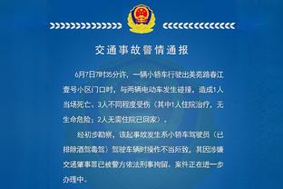 足球的新时代，还是……❓欧盟判决有利于欧超，你对欧超怎么看❓